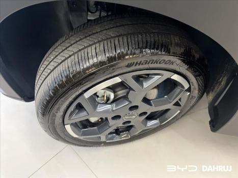 BYD Dolphin Mini 38 KW ELTRICO, Foto 4