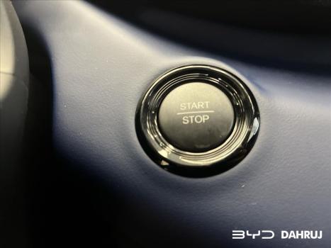 BYD Dolphin Mini 38 KW ELTRICO, Foto 11