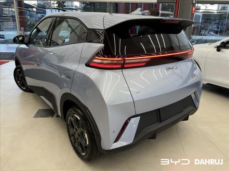BYD Dolphin Mini 38 KW ELTRICO, Foto 15