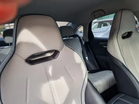 BYD King 1.5 16V 4P GL DM-I PHEV AUTOMTICO, Foto 13