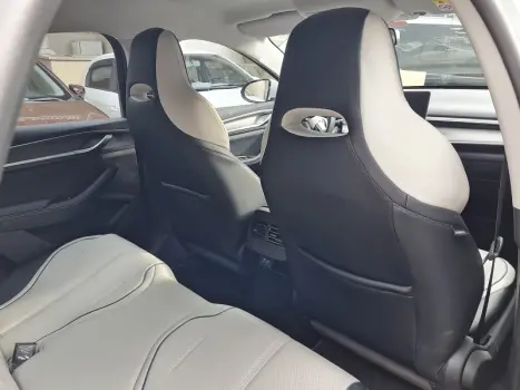BYD King 1.5 16V 4P GL DM-I PHEV AUTOMTICO, Foto 14