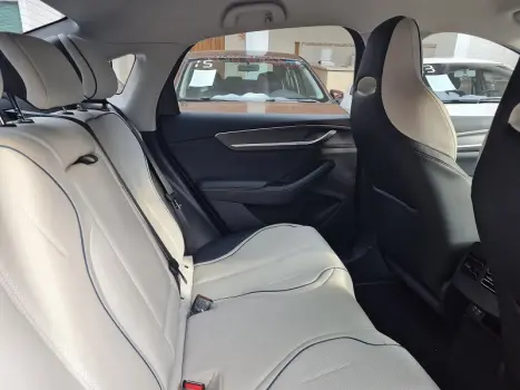 BYD King 1.5 16V 4P GL DM-I PHEV AUTOMTICO, Foto 15
