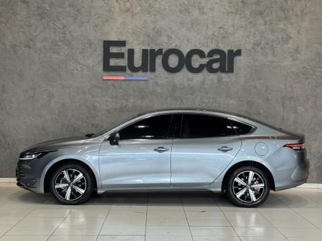 BYD King 1.5 16V 4P GS DM-I PHEV AUTOMTICO, Foto 3