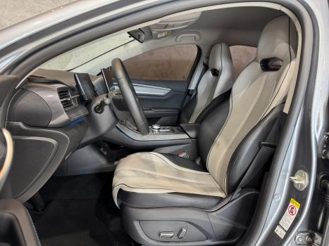 BYD King 1.5 16V 4P GS DM-I PHEV AUTOMTICO, Foto 8
