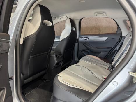 BYD King 1.5 16V 4P GS DM-I PHEV AUTOMTICO, Foto 10