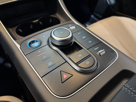 BYD King 1.5 16V 4P GS DM-I PHEV AUTOMTICO, Foto 13