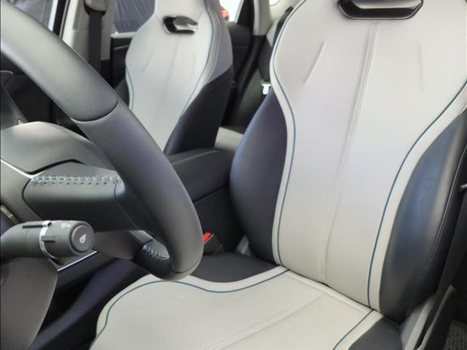 BYD King 1.5 16V 4P GS DM-I PHEV AUTOMTICO, Foto 4