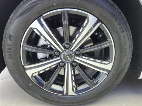 BYD King 1.5 16V 4P GS DM-I PHEV AUTOMTICO, Foto 6