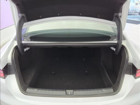 BYD King 1.5 16V 4P GS DM-I PHEV AUTOMTICO, Foto 7