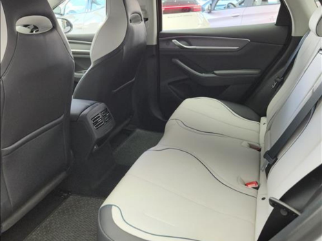 BYD King 1.5 16V 4P GS DM-I PHEV AUTOMTICO, Foto 8