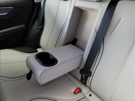 BYD King 1.5 16V 4P GS DM-I PHEV AUTOMTICO, Foto 9