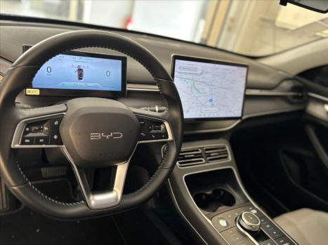BYD King 1.5 16V 4P GL DM-I PHEV AUTOMTICO, Foto 5
