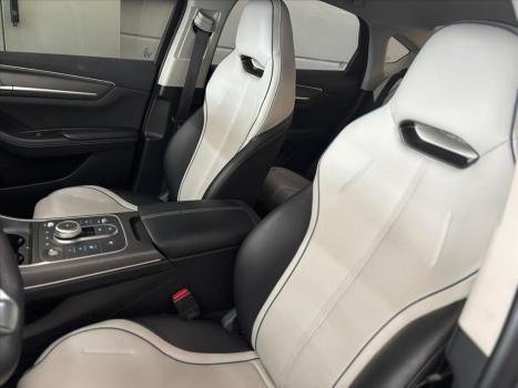 BYD King 1.5 16V 4P GL DM-I PHEV AUTOMTICO, Foto 6