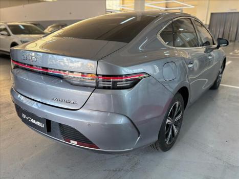 BYD King 1.5 16V 4P GL DM-I PHEV AUTOMTICO, Foto 11