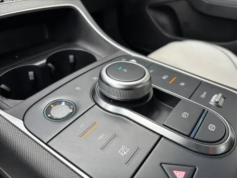 BYD King 1.5 16V 4P GS DM-I PHEV AUTOMTICO, Foto 7