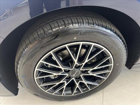 BYD King 1.5 16V 4P GS DM-I PHEV AUTOMTICO, Foto 4