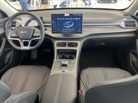 BYD King 1.5 16V 4P GS DM-I PHEV AUTOMTICO, Foto 5