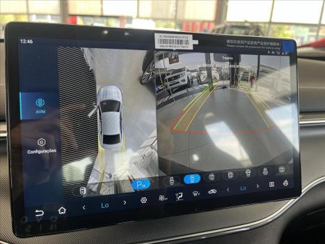 BYD King 1.5 16V 4P GS DM-I PHEV AUTOMTICO, Foto 8