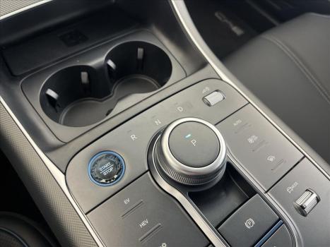 BYD King 1.5 16V 4P GS DM-I PHEV AUTOMTICO, Foto 10