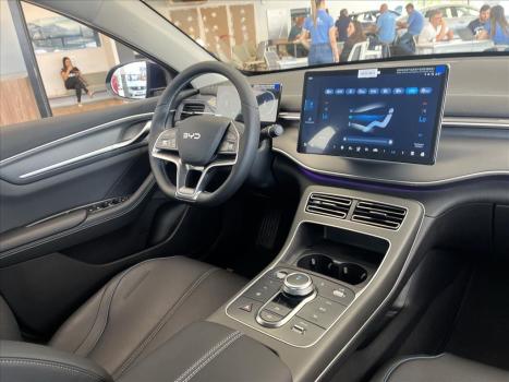 BYD King 1.5 16V 4P GS DM-I PHEV AUTOMTICO, Foto 12