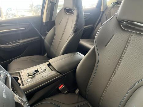 BYD King 1.5 16V 4P GS DM-I PHEV AUTOMTICO, Foto 13