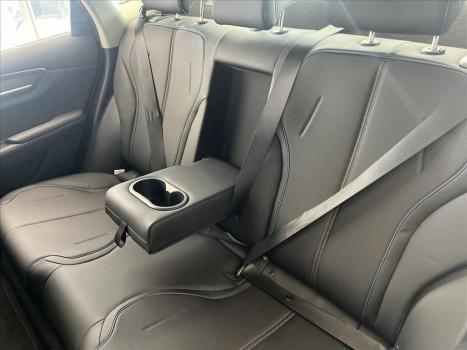 BYD King 1.5 16V 4P GS DM-I PHEV AUTOMTICO, Foto 14