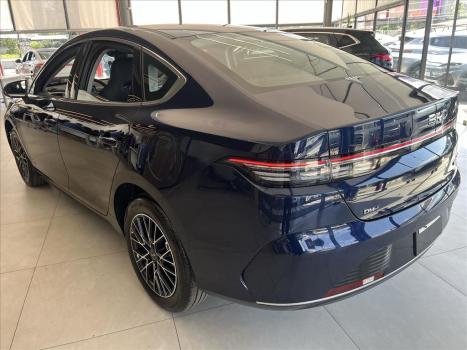 BYD King 1.5 16V 4P GS DM-I PHEV AUTOMTICO, Foto 15