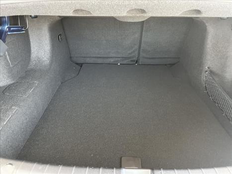 BYD King 1.5 16V 4P GS DM-I PHEV AUTOMTICO, Foto 17