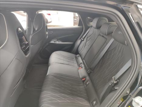 BYD Seal , Foto 10