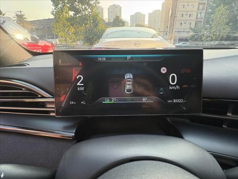 BYD Seal 82,5 KW ELTRICO 4P AWD, Foto 6