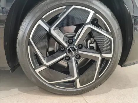 BYD Seal 82,5 KW ELTRICO 4P AWD, Foto 4