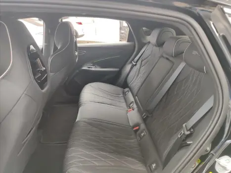 BYD Seal 82,5 KW ELTRICO 4P AWD, Foto 10