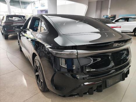 BYD Seal 82,5 KW ELTRICO 4P AWD, Foto 11