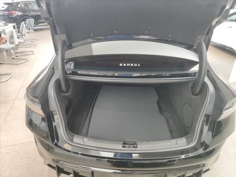 BYD Seal 82,5 KW ELTRICO 4P AWD, Foto 13