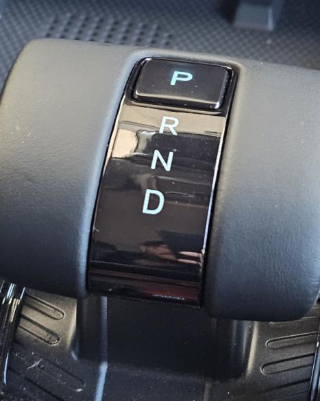 BYD Shark 1.5 16V 4P TURBO PHEV GS AWD AUTOMTICO, Foto 18