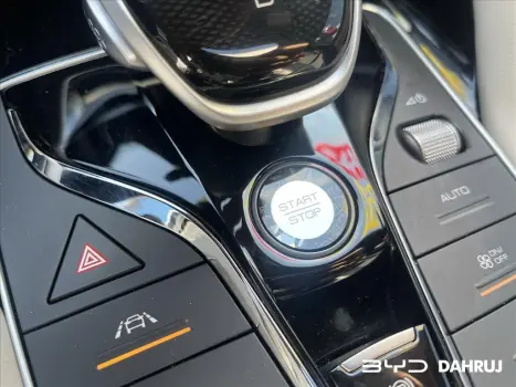 BYD Song Plus 1.5 16V 4P DM-I HBRIDO AUTOMTICO, Foto 10