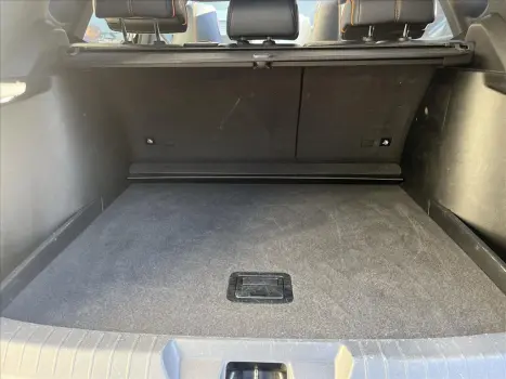 BYD Song Plus 1.5 16V 4P DM-I HBRIDO AUTOMTICO, Foto 18