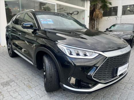 BYD Song Plus 1.5 16V 4P DM-I HBRIDO AUTOMTICO, Foto 3
