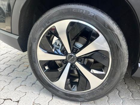 BYD Song Plus 1.5 16V 4P DM-I HBRIDO AUTOMTICO, Foto 4