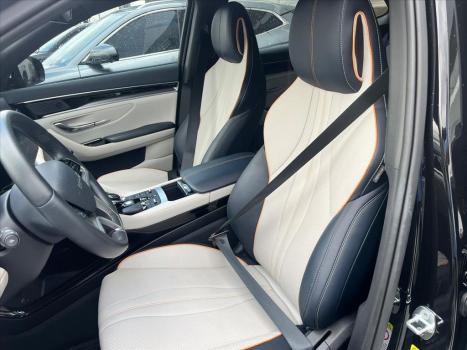 BYD Song Plus 1.5 16V 4P DM-I HBRIDO AUTOMTICO, Foto 13