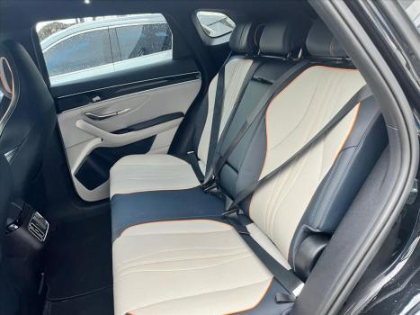 BYD Song Plus 1.5 16V 4P DM-I HBRIDO AUTOMTICO, Foto 14