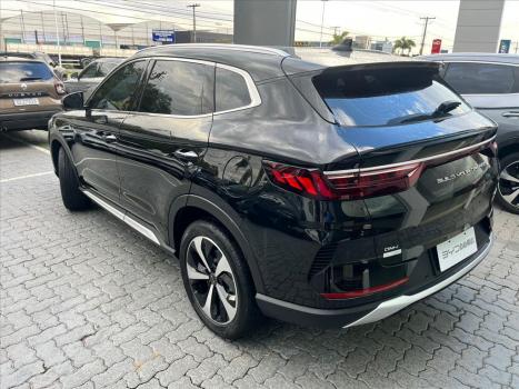 BYD Song Plus 1.5 16V 4P DM-I HBRIDO AUTOMTICO, Foto 15
