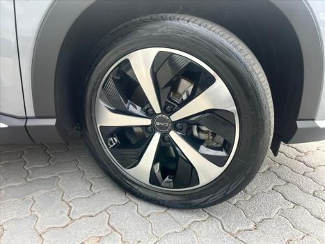 BYD Song Plus 1.5 16V 4P DM-I HBRIDO AUTOMTICO, Foto 4