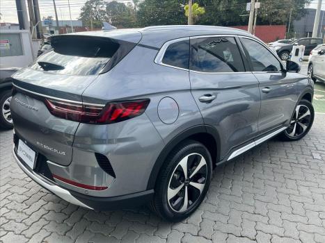 BYD Song Plus 1.5 16V 4P DM-I HBRIDO AUTOMTICO, Foto 19