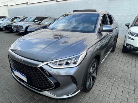 BYD Song Plus 1.5 16V 4P DM-I HBRIDO AUTOMTICO, Foto 1