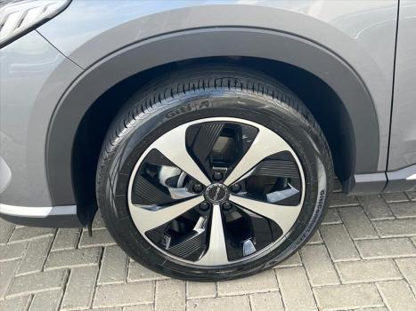 BYD Song Plus 1.5 16V 4P DM-I HBRIDO AUTOMTICO, Foto 4
