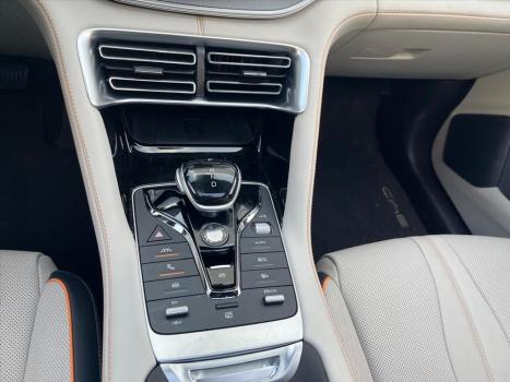 BYD Song Plus 1.5 16V 4P DM-I HBRIDO AUTOMTICO, Foto 7