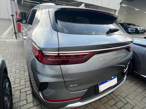 BYD Song Plus 1.5 16V 4P DM-I HBRIDO AUTOMTICO, Foto 10