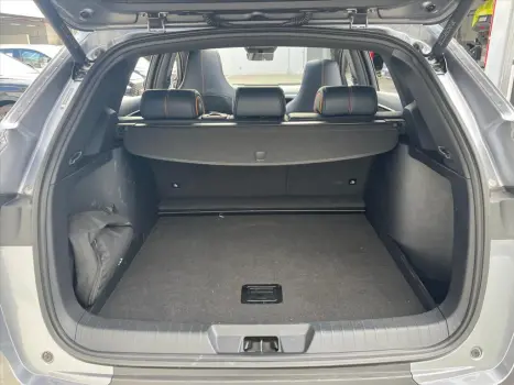 BYD Song Plus 1.5 16V 4P DM-I HBRIDO AUTOMTICO, Foto 11