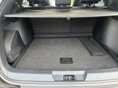 BYD Song Plus 1.5 16V 4P DM-I HBRIDO AUTOMTICO, Foto 18